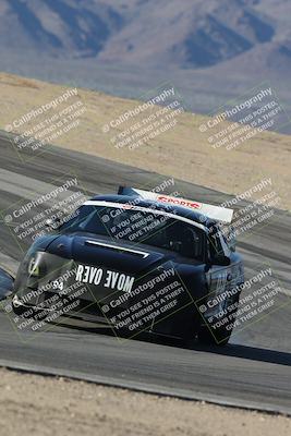 media/Oct-11-2025-Lucky Dog Racing (Sat) [[f5b53147c4]]/5-Fourth Stint/1-Turn 10/